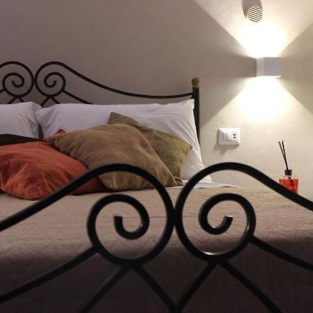 Maison Nicolai 237 バーリ エクステリア 写真