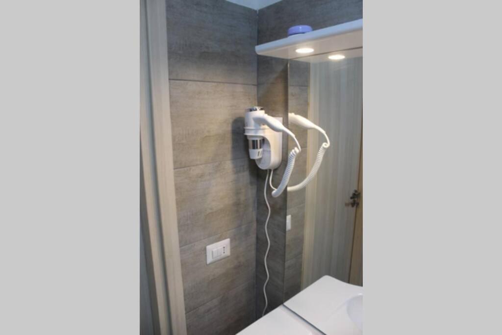 Maison Nicolai 237 バーリ エクステリア 写真