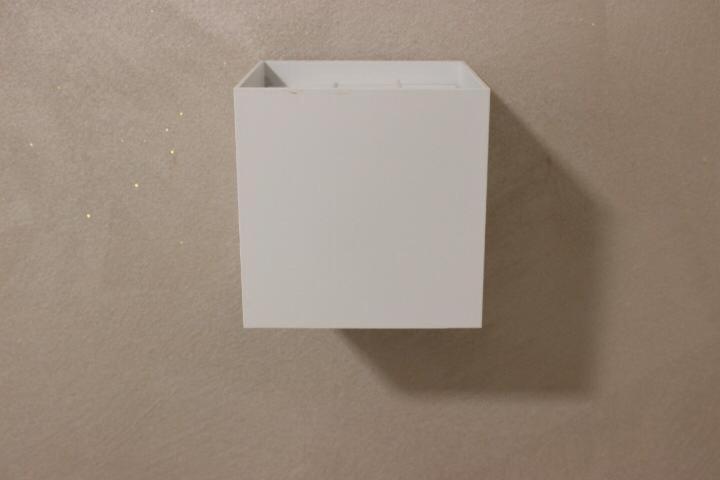 Maison Nicolai 237 バーリ エクステリア 写真