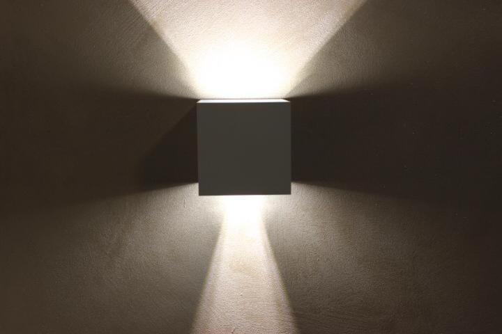 Maison Nicolai 237 バーリ エクステリア 写真