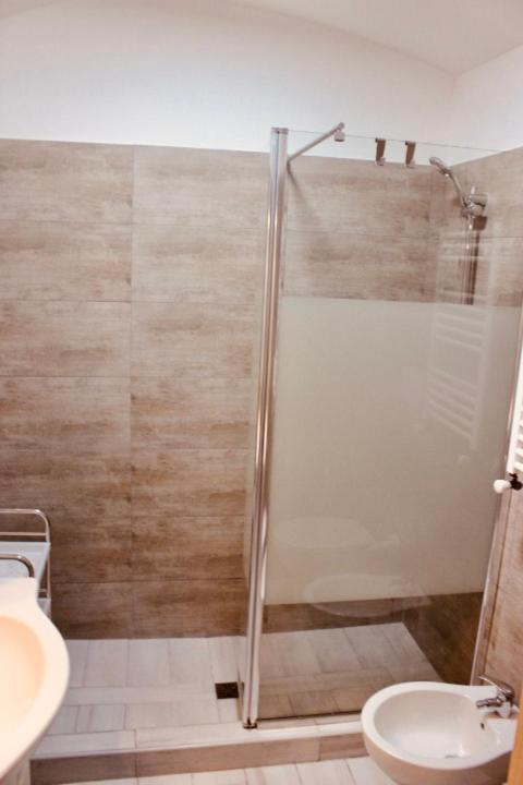 Maison Nicolai 237 バーリ エクステリア 写真